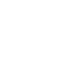 Donation_Sponsorship-Euro